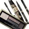 Max Factor - nowości makijażowe do oczu 1