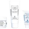 Velvet Nourishing Body Cream with Saffron Flowers 7