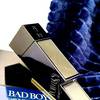 Carolina Herrera Bad Boy Cobalt Absolute 3