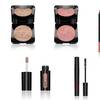 SINSKIN Blushed.Loved. 2