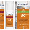 Pharmaceris S 1