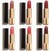 Les Ornements de Chanel Holiday 2019 9