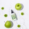 Barwa Naturalna - peeling trychologiczny 3