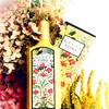 Gucci Flora Gorgeous Orchid 12