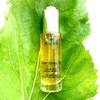Nuxe Super Serum [10] - uniwersalny koncentrat 4