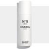 CHANEL N°5 L'Eau All-Over Spray 6