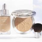 Diorskin Nude Air 1