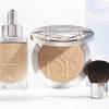 Diorskin Nude Air 1