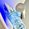 Prosystem Home Care Aqua Idealine 8