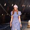 Pokaz CHANEL Cruise 2018/19 (1) 13