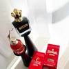 JPG Scandal Les Parfums 26