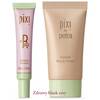 Duet idealny - Pixi 3