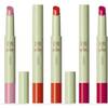 Pixi by Petra Lip Glow 2