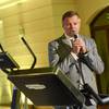 Technogym otworzył showroom w Polsce 20