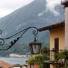 robert.krupinski Podróże Włochy / Lago di Como 12