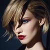 Dior 5 Couleurs - makijaż jesień-zima 2014/15 10