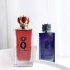 Q i K by Dolce & Gabbana Intense 14