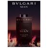 Bvlgari Man In Black Parfum - nowy zapach 9