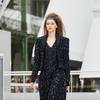 CHANEL - pokaz kolekcji jesień-zima 2017/18 90