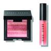 Holiday Gift Giving od Bobbi Brown 12