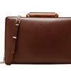 CH Carolina Herrera - torebka Ella Insignia 12