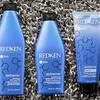 Redken - profesjonalne kosmetyki do włosów 7