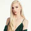 Anya Taylor-Joy nową ambasadorką Dior 2