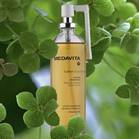 Medavita Lotion Concentrée - tonik do skóry głowy 1