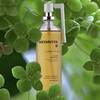 Medavita Lotion Concentrée - tonik do skóry głowy 1