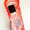 Chanel La Mousse Clarifiante 21