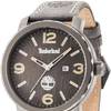 Nowa kolekcja zegarków Timberland 3