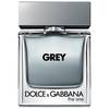 Dolce & Gabbana The One Grey 2