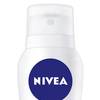 Nivea Q10 - zestaw antystresowy 2