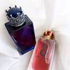 Q i K by Dolce & Gabbana Intense 20