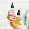 drSkin Clinic. - pierwsze urodziny marki 8