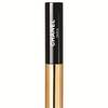 CHANEL Rouge Noir Absolument Holiday 2015 8