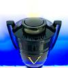 Paco Rabanne Invictus Victory Elixir 13