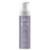 Medavita Keratin Miracle 4