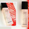 Chanel La Mousse Clarifiante 1