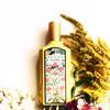 Gucci Flora Gorgeous Orchid 9