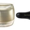 Sensai Ultimate The Mask 4