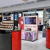 Douglas - nowa odsłona perfumerii 2