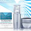 Yoskine Volumetry Expert. 1
