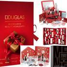 Douglas Advent Calendar 2022 1