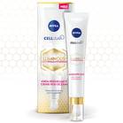 Nivea Cellular Luminous630 na cienie pod oczami 1