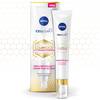 Nivea Cellular Luminous630 na cienie pod oczami 1