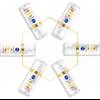Nivea Cellular Luminous630 4