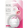 EOS Color Boost Pink Blush 5