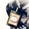 Gucci Bloom Eau de Parfum Intense 29