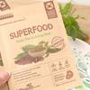 Superfood MBeauty Cosmetics 4